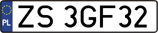ZS3GF32