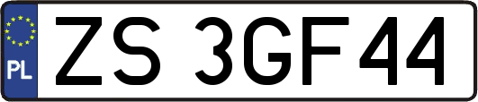 ZS3GF44
