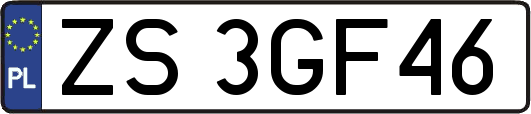 ZS3GF46