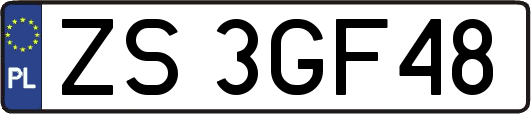 ZS3GF48