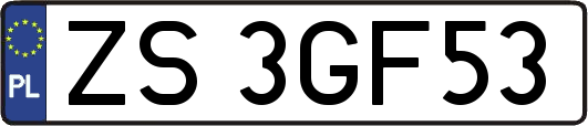 ZS3GF53