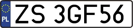 ZS3GF56