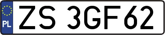 ZS3GF62