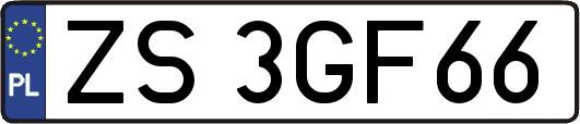 ZS3GF66