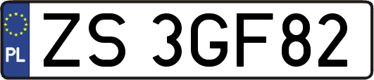 ZS3GF82