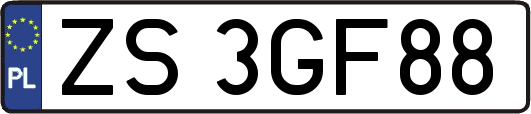 ZS3GF88