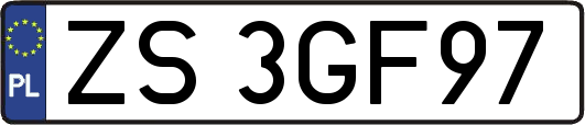 ZS3GF97