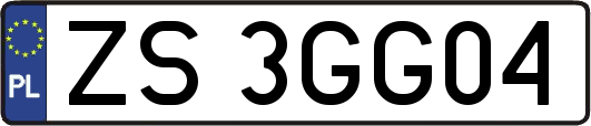 ZS3GG04