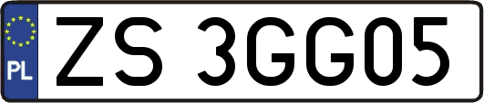 ZS3GG05