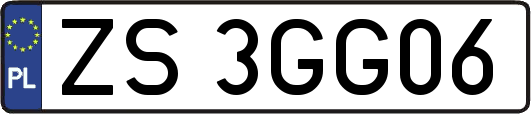 ZS3GG06