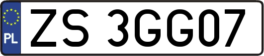 ZS3GG07