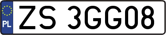 ZS3GG08