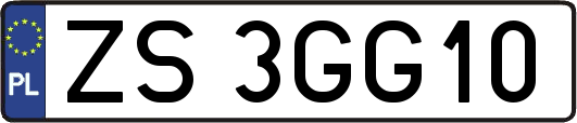 ZS3GG10