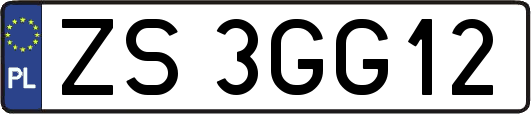 ZS3GG12