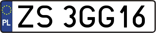 ZS3GG16