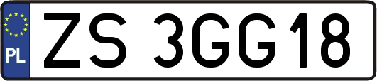 ZS3GG18
