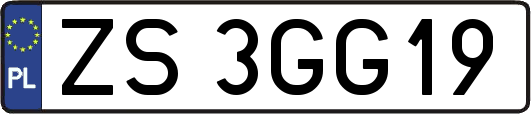 ZS3GG19