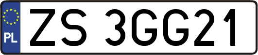 ZS3GG21