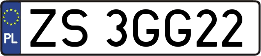 ZS3GG22