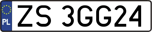 ZS3GG24