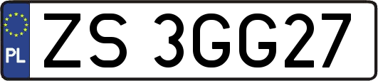 ZS3GG27
