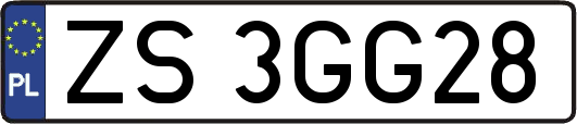 ZS3GG28