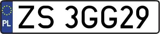 ZS3GG29