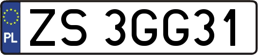 ZS3GG31