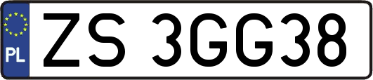 ZS3GG38