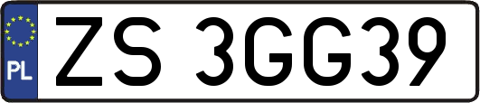 ZS3GG39