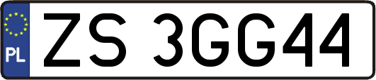 ZS3GG44