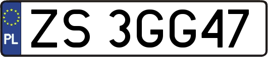 ZS3GG47