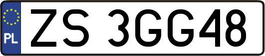 ZS3GG48