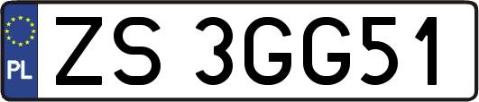 ZS3GG51