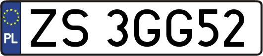 ZS3GG52