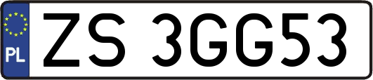 ZS3GG53
