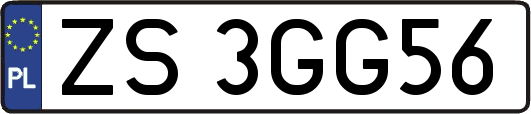 ZS3GG56