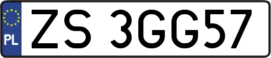 ZS3GG57