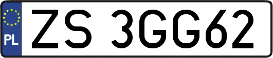 ZS3GG62