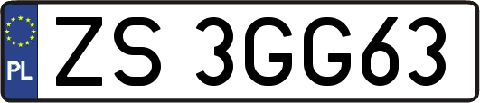 ZS3GG63