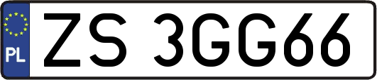 ZS3GG66
