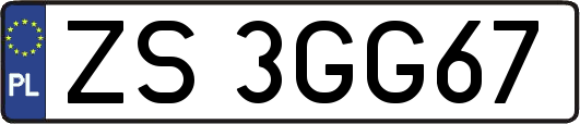 ZS3GG67