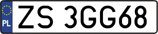 ZS3GG68