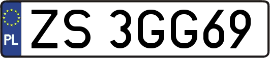 ZS3GG69