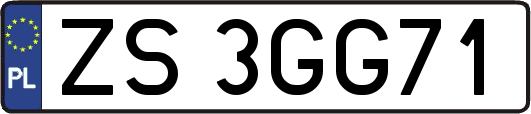 ZS3GG71