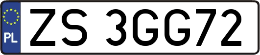 ZS3GG72
