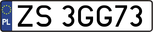 ZS3GG73