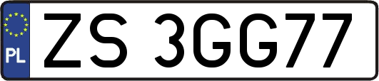 ZS3GG77