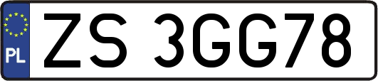 ZS3GG78