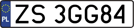 ZS3GG84